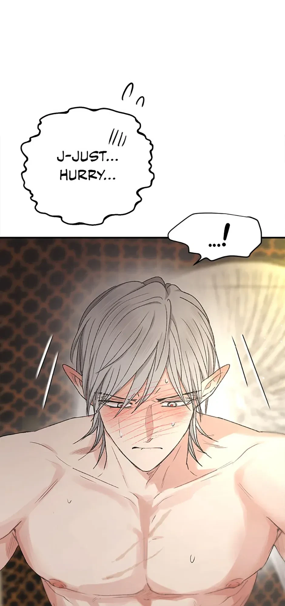 Chapter 6, page 67