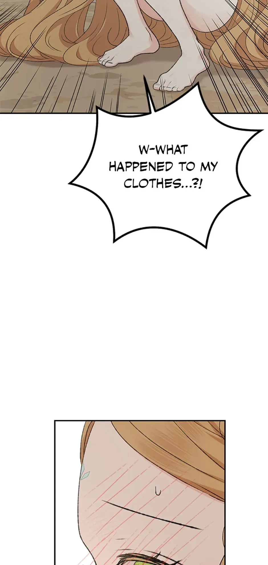 Chapter 6, page 7