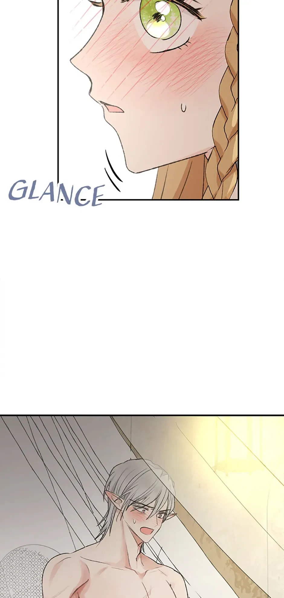 Chapter 6, page 8