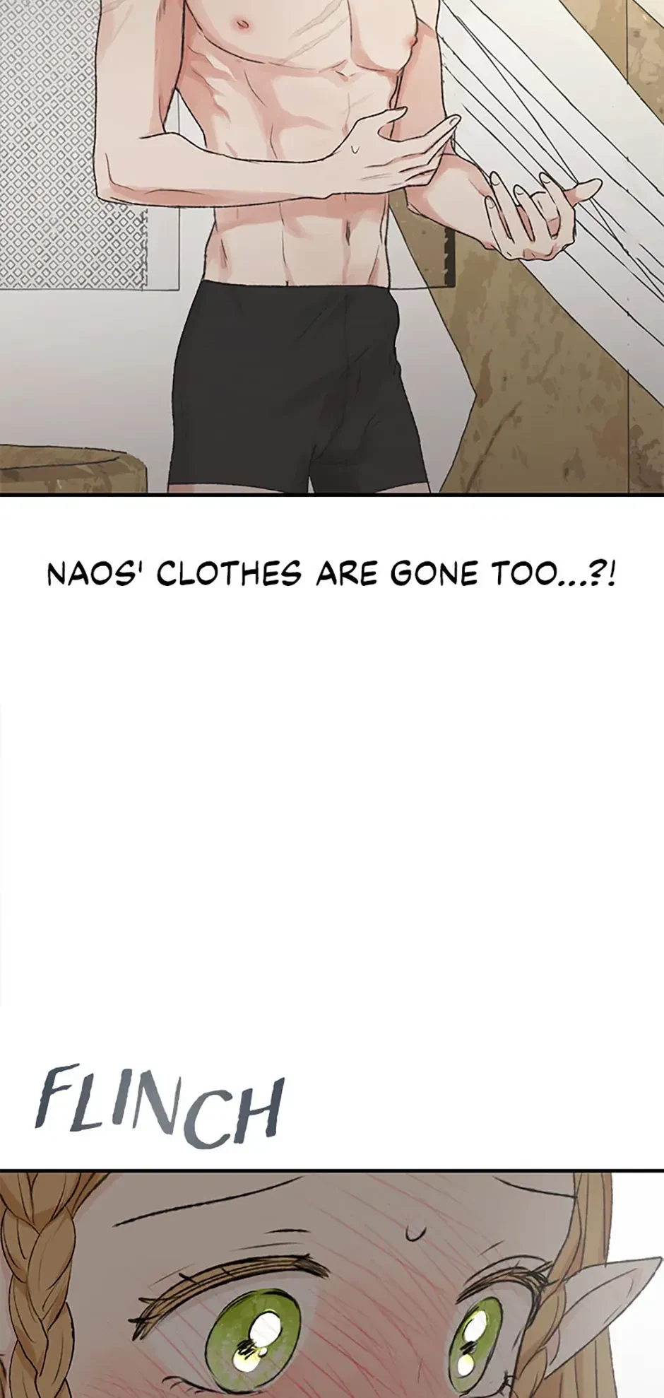 Chapter 6, page 9