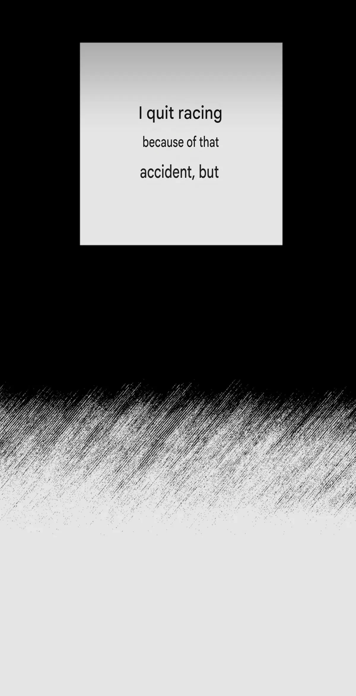 Pedal To The Metal Chapter 0, page 13