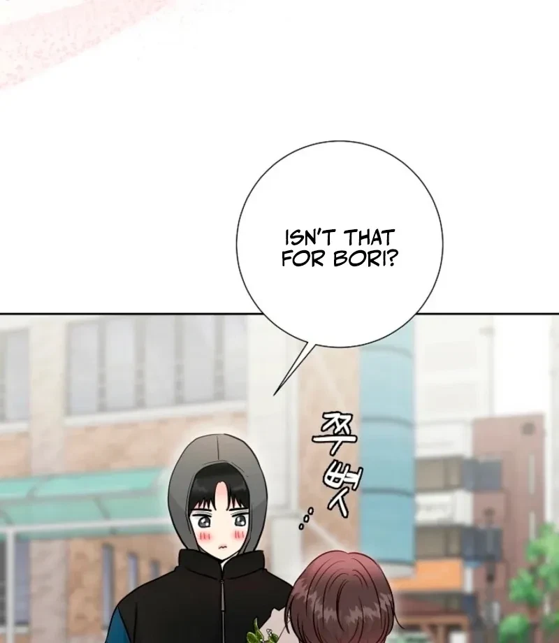 Chapter 27, page 11
