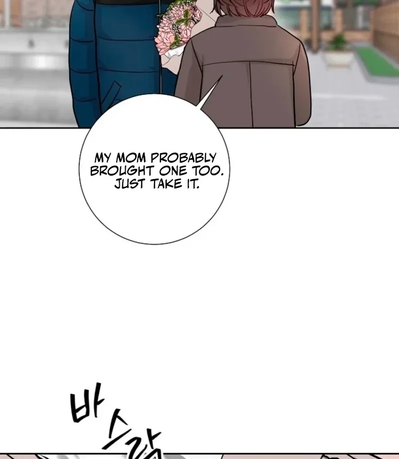 Chapter 27, page 12