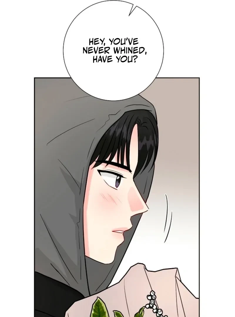 Chapter 27, page 14