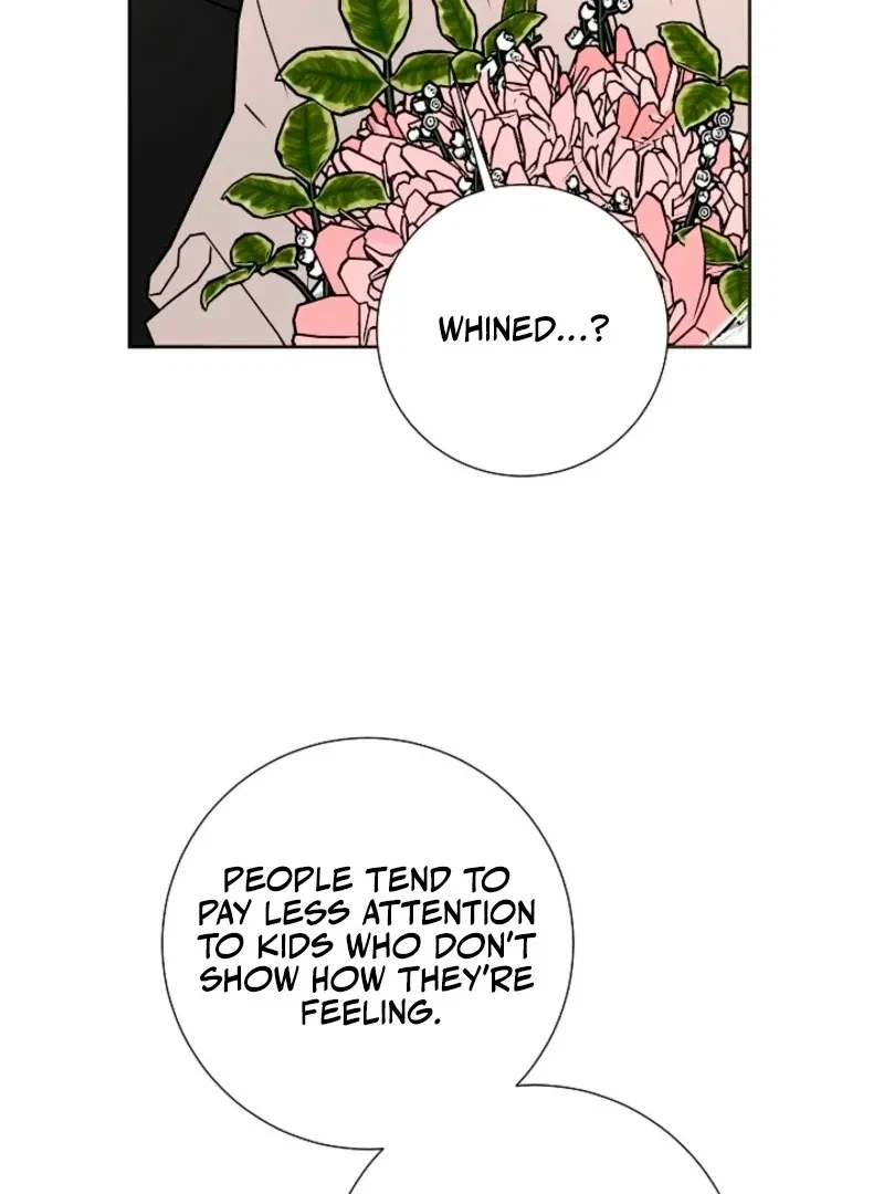 Chapter 27, page 15