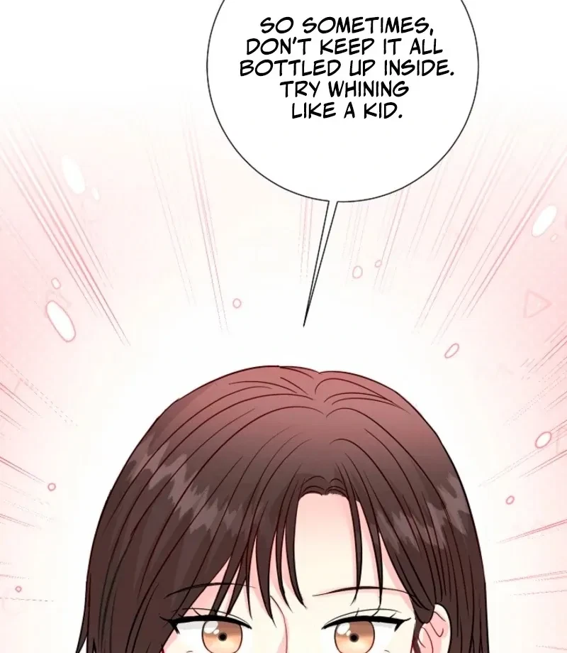 Chapter 27, page 16