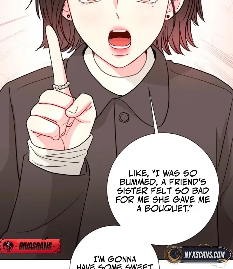 Chapter 27, page 17