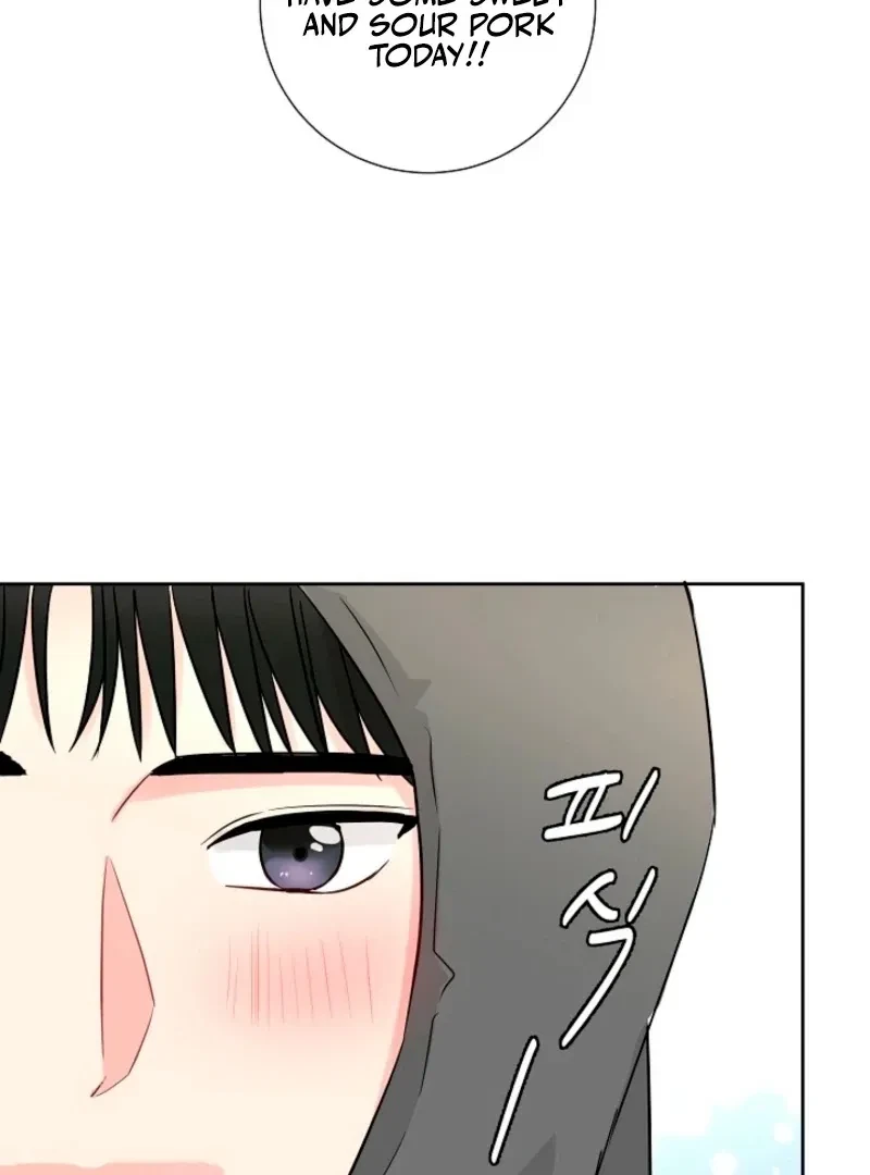 Chapter 27, page 18
