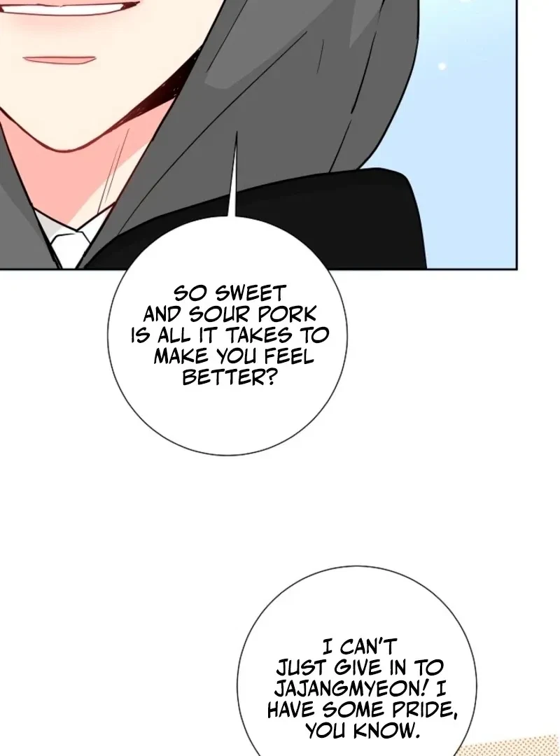 Chapter 27, page 19