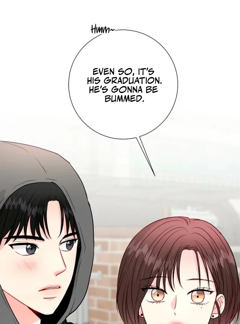 Chapter 27, page 2