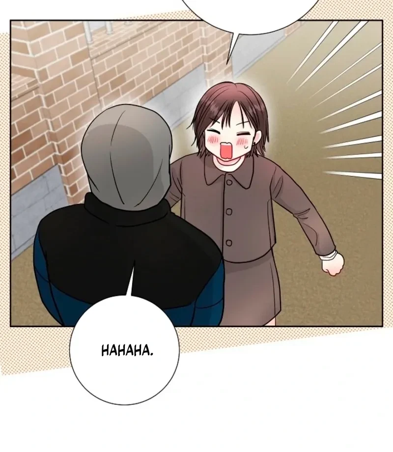 Chapter 27, page 20