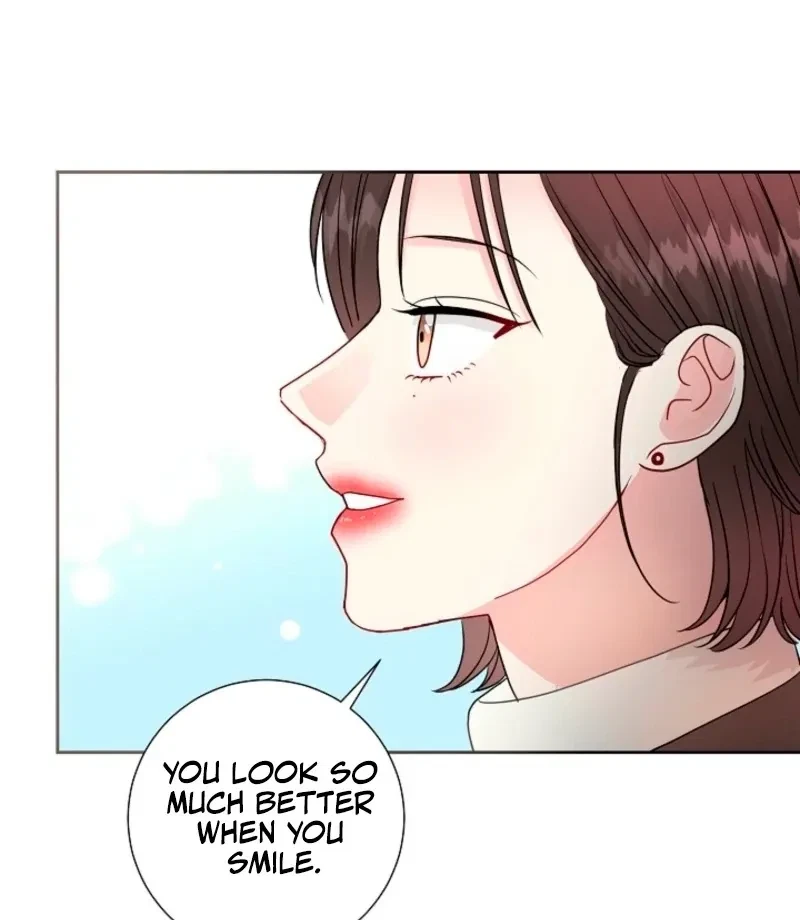 Chapter 27, page 21