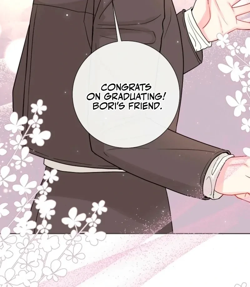 Chapter 27, page 24