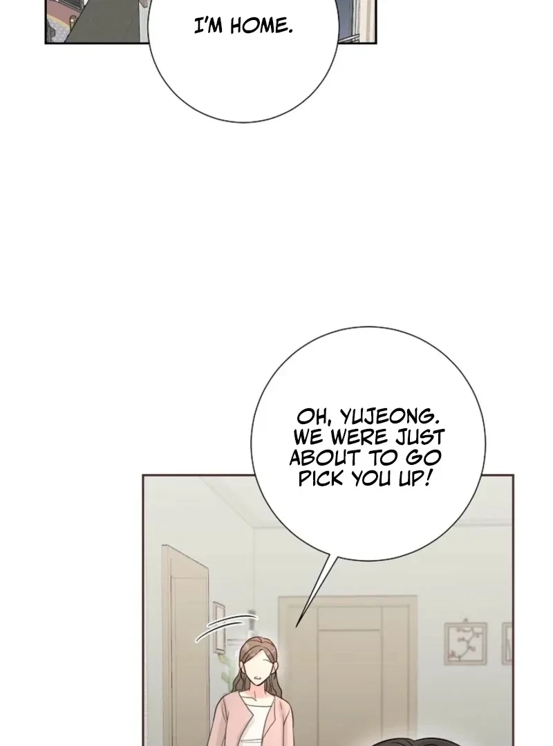 Chapter 27, page 28