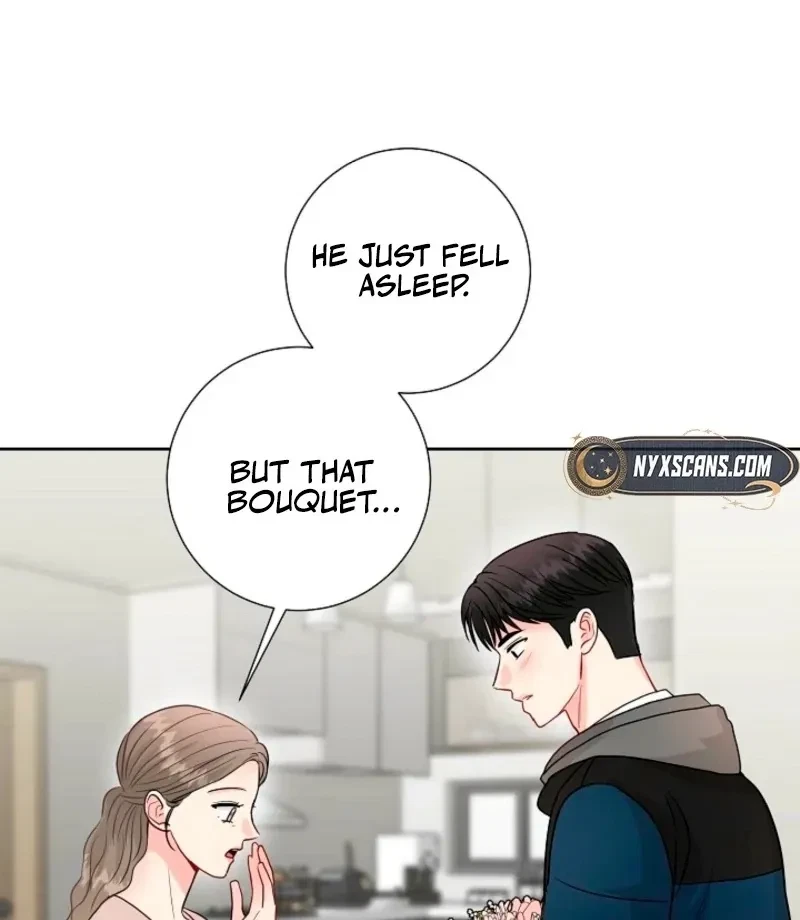 Chapter 27, page 30