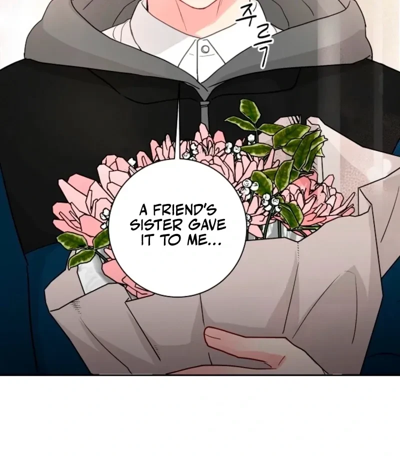 Chapter 27, page 33