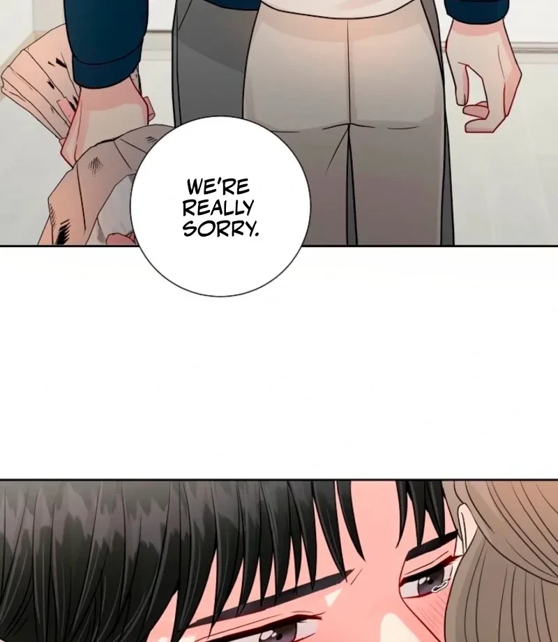 Chapter 27, page 38