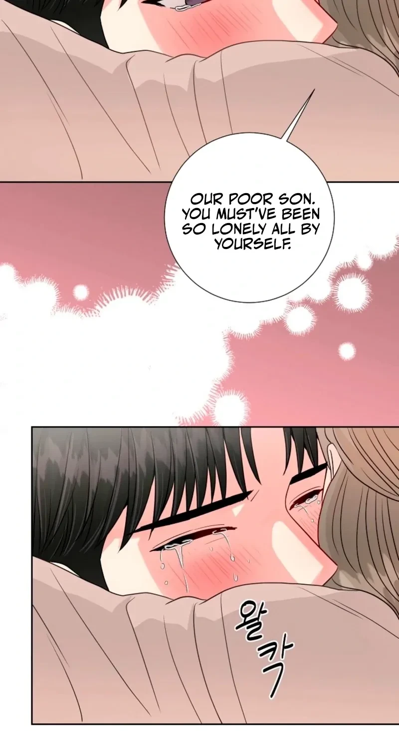 Chapter 27, page 39