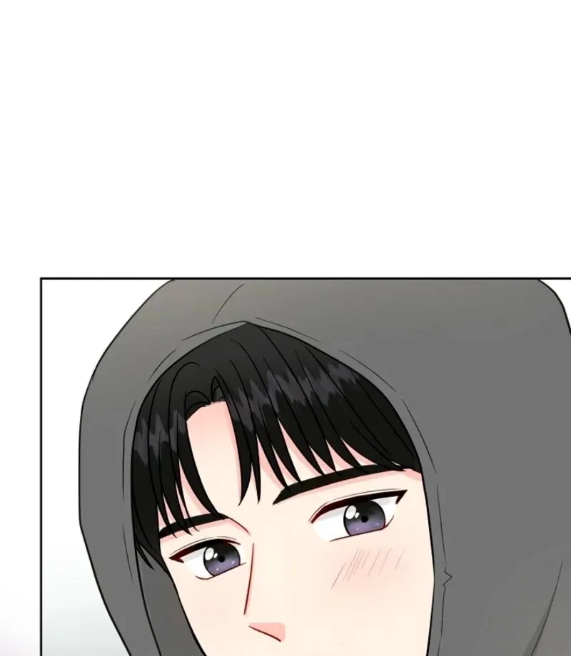 Chapter 27, page 4