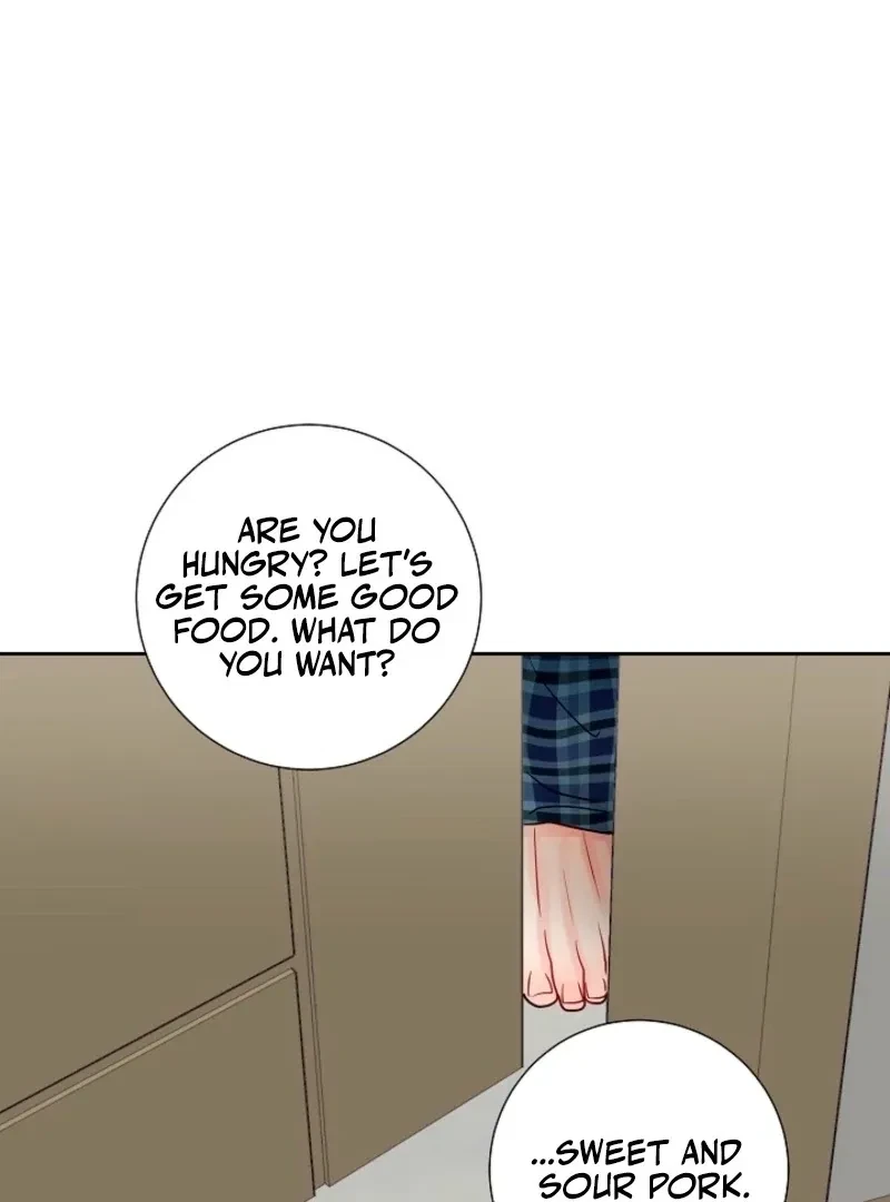 Chapter 27, page 40