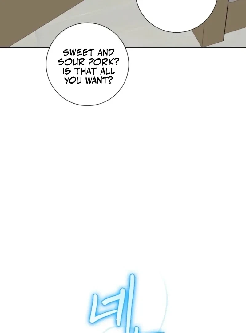 Chapter 27, page 41