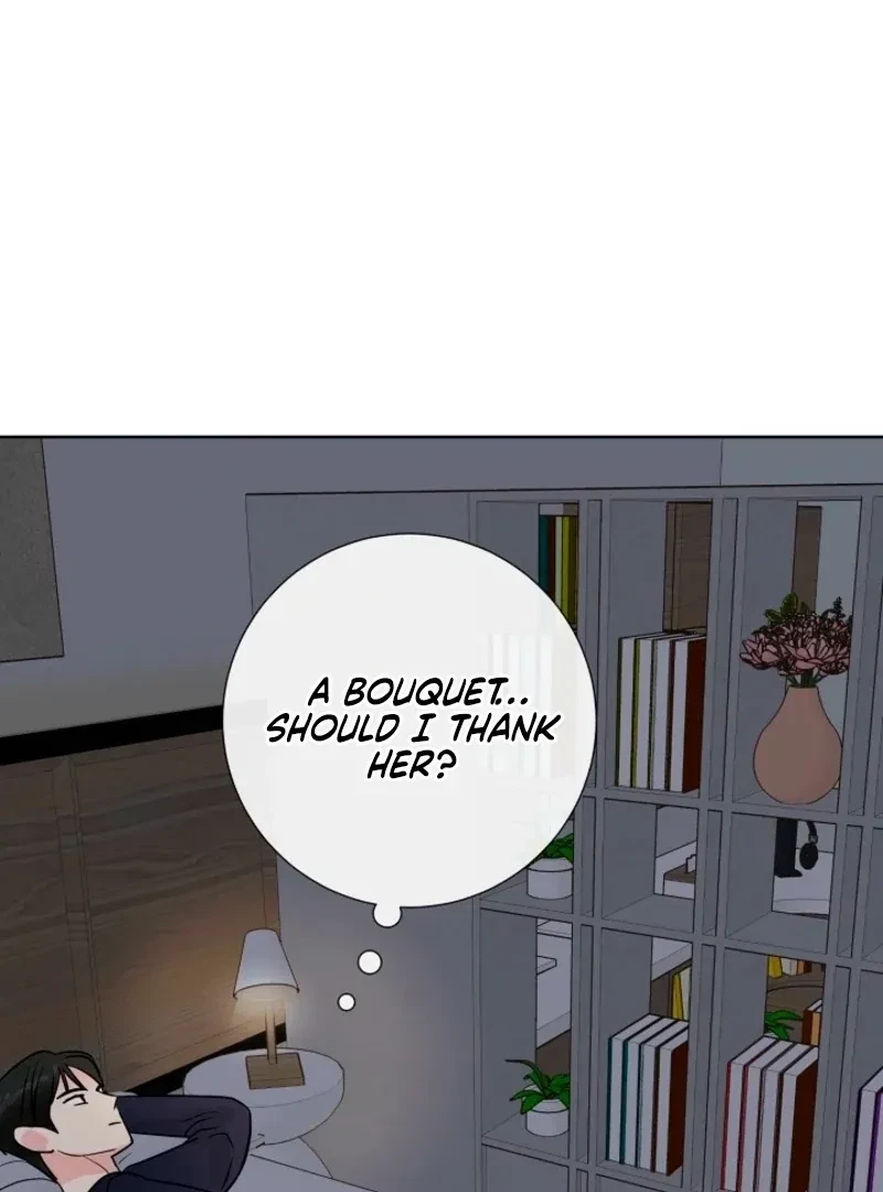 Chapter 27, page 45