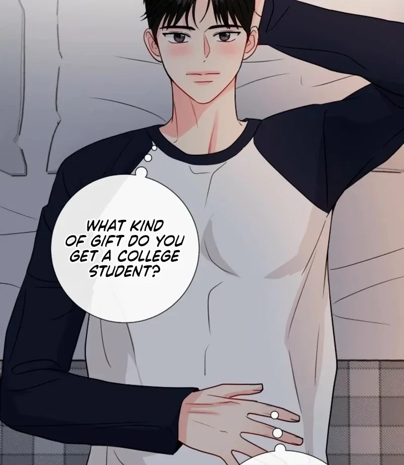 Chapter 27, page 47