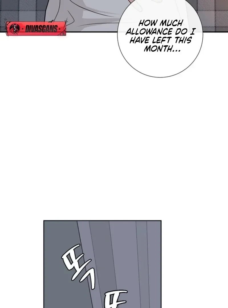 Chapter 27, page 48