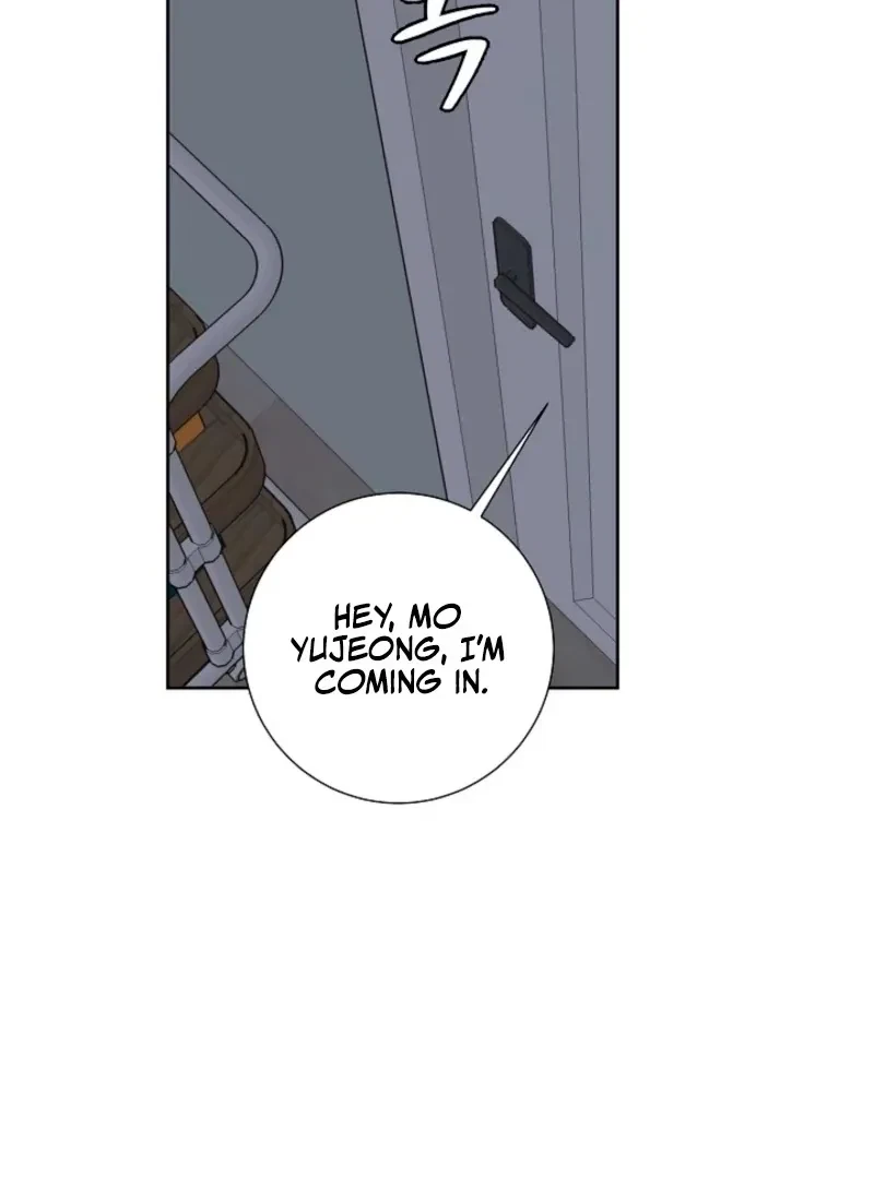 Chapter 27, page 49