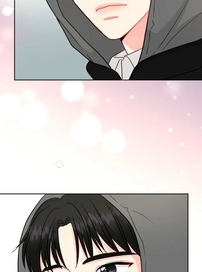 Chapter 27, page 5
