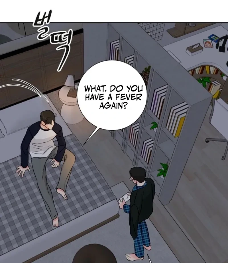 Chapter 27, page 50