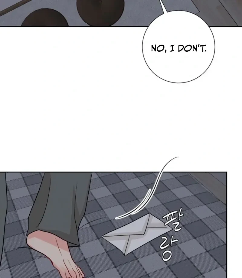 Chapter 27, page 51