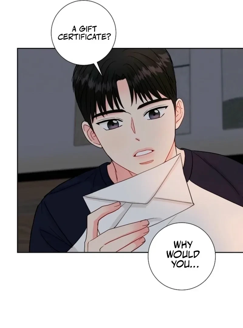 Chapter 27, page 53