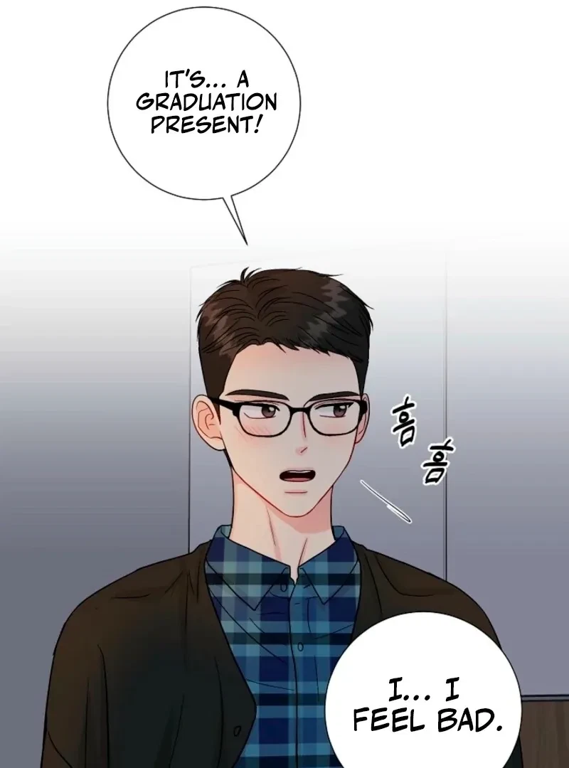 Chapter 27, page 54