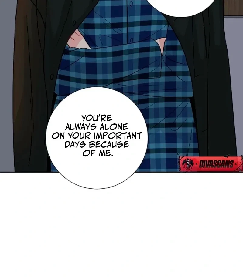 Chapter 27, page 55
