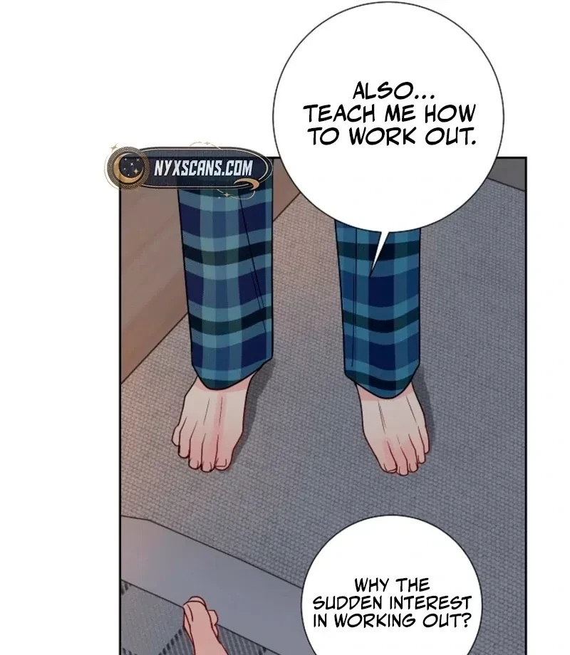 Chapter 27, page 56