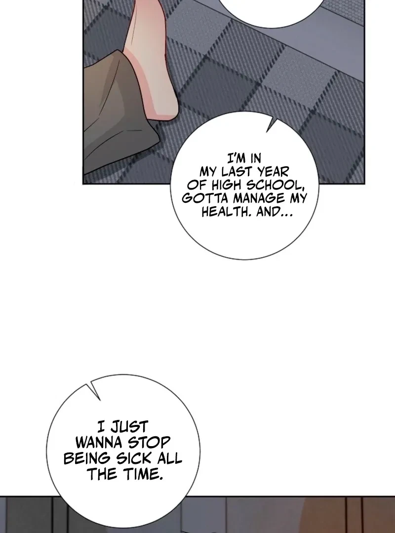 Chapter 27, page 57