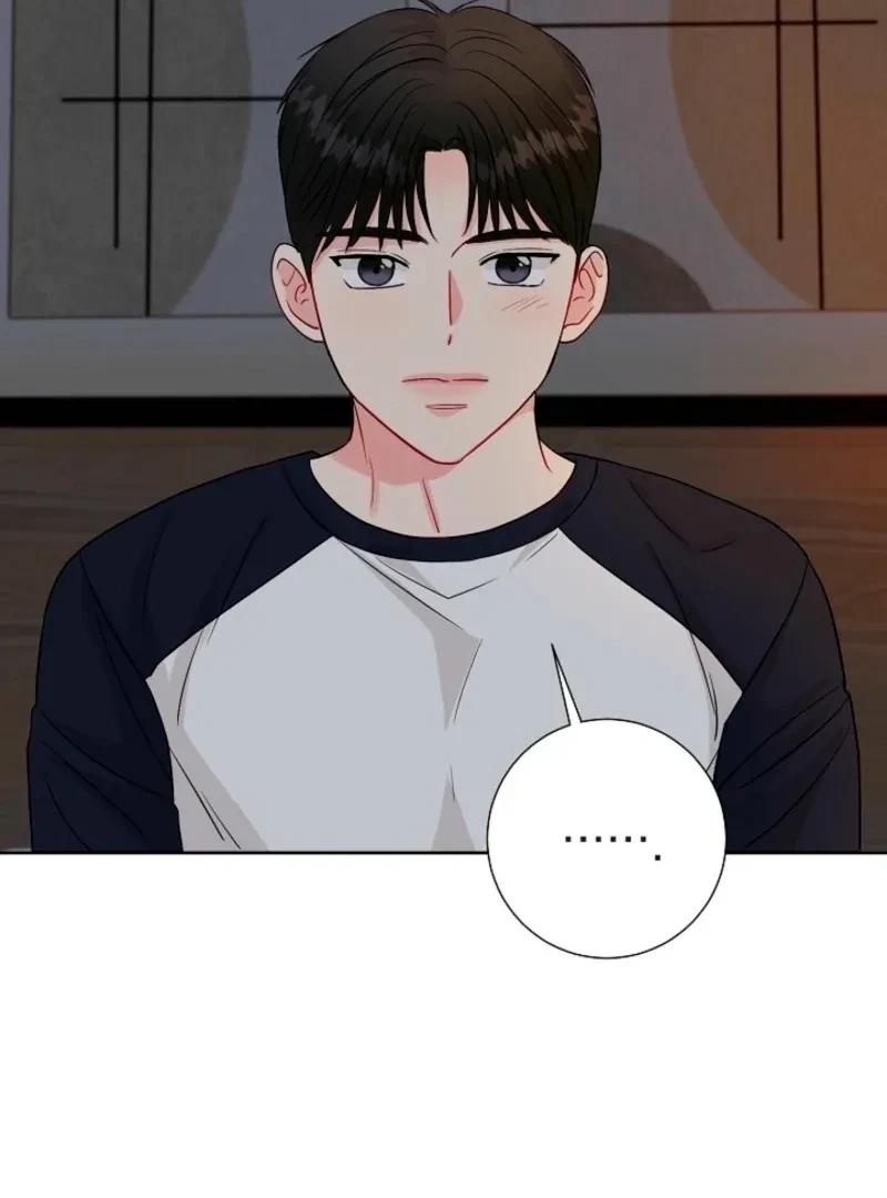 Chapter 27, page 58