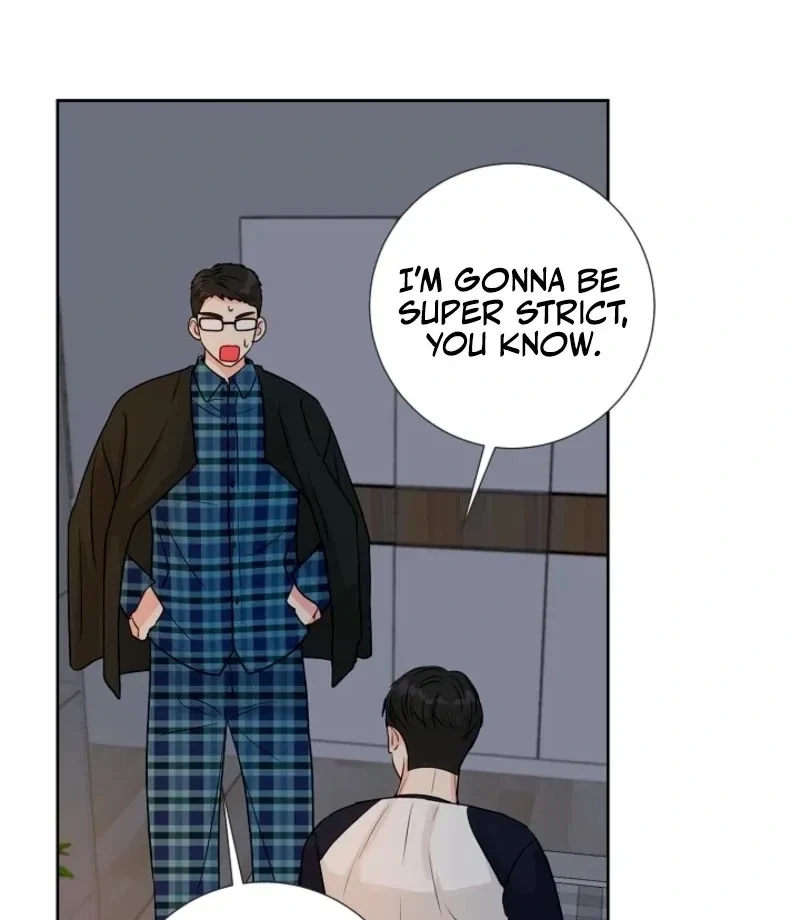Chapter 27, page 59