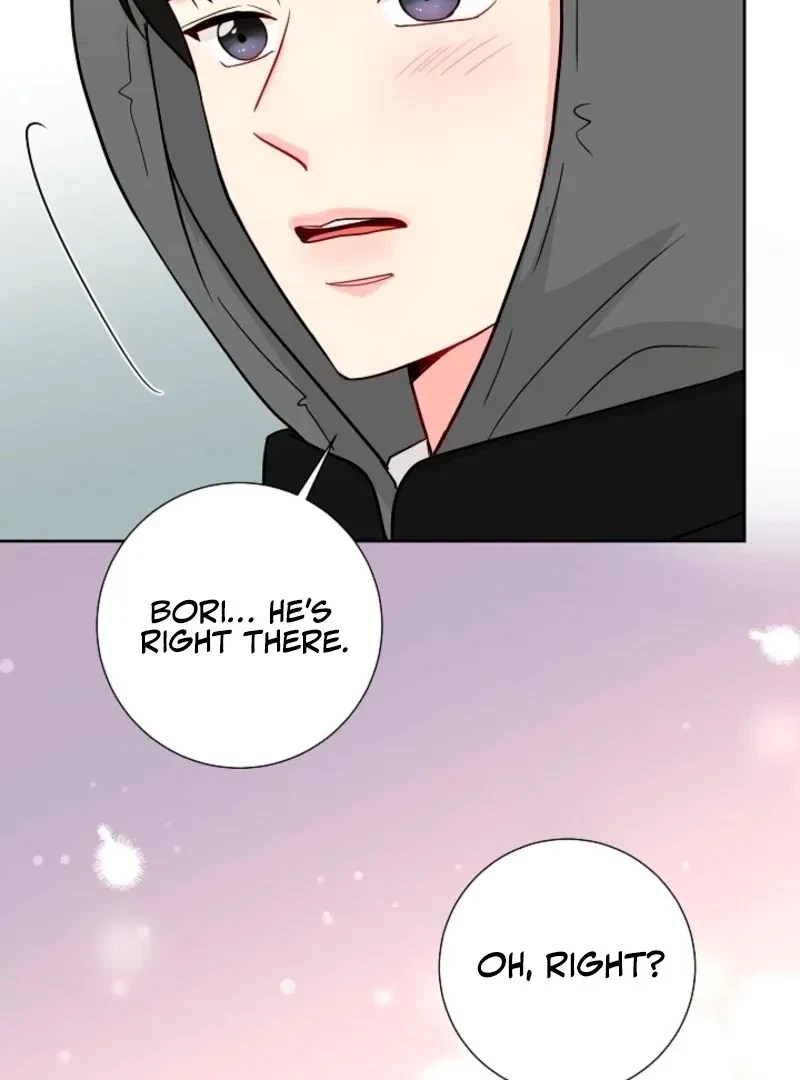 Chapter 27, page 6