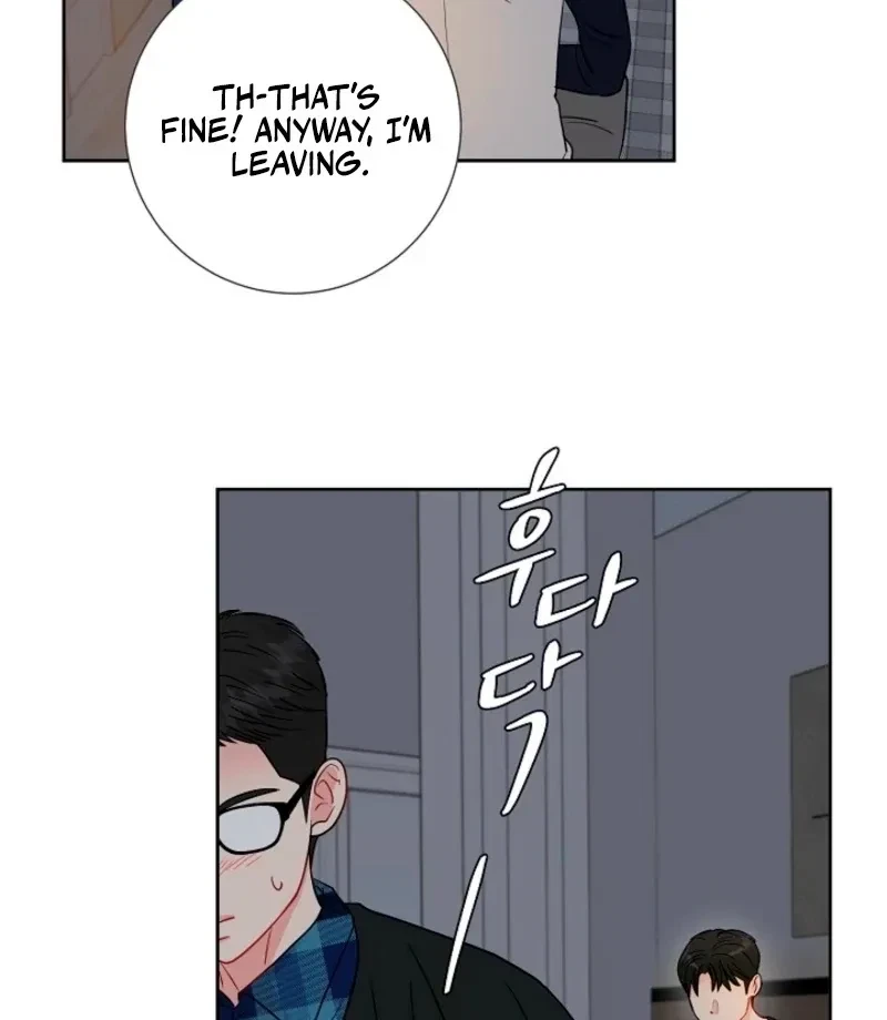 Chapter 27, page 60