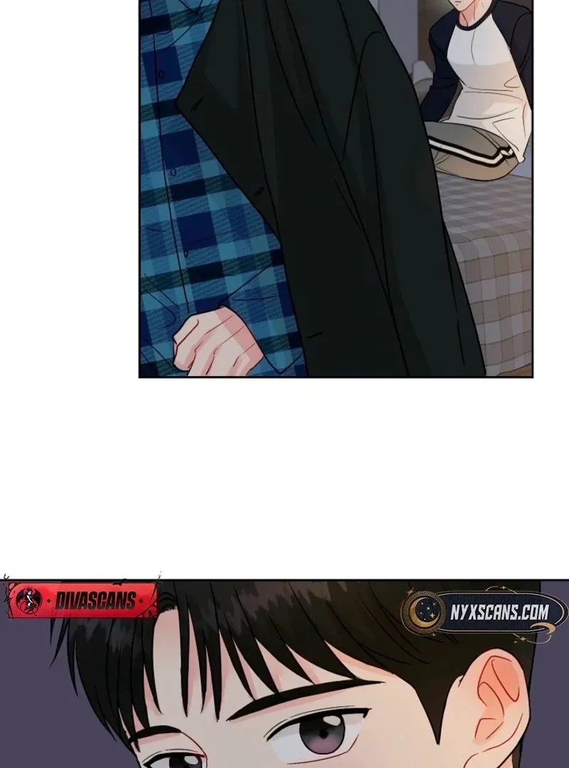 Chapter 27, page 61