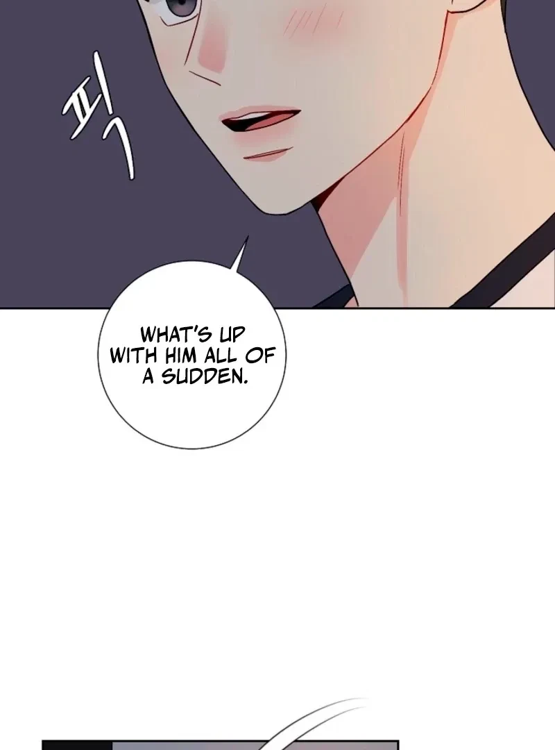 Chapter 27, page 62