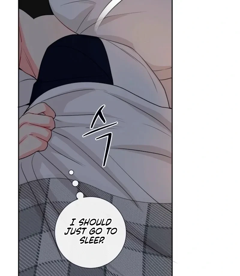 Chapter 27, page 63