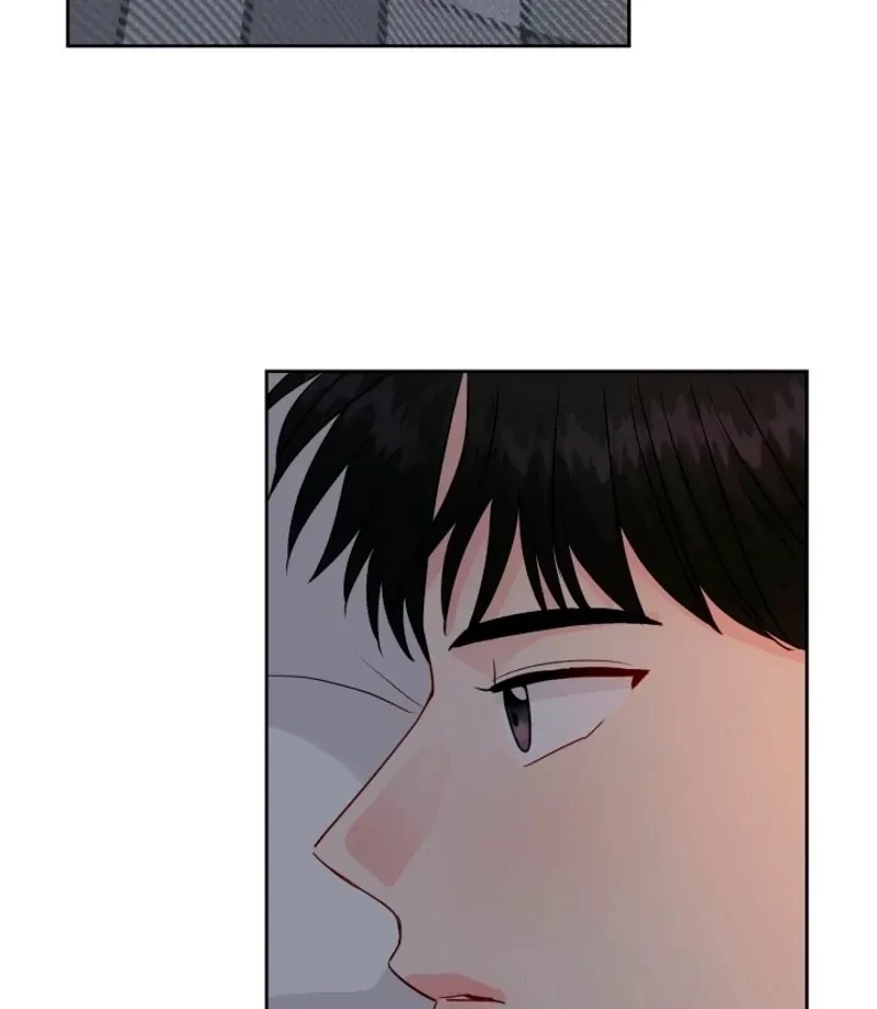 Chapter 27, page 64