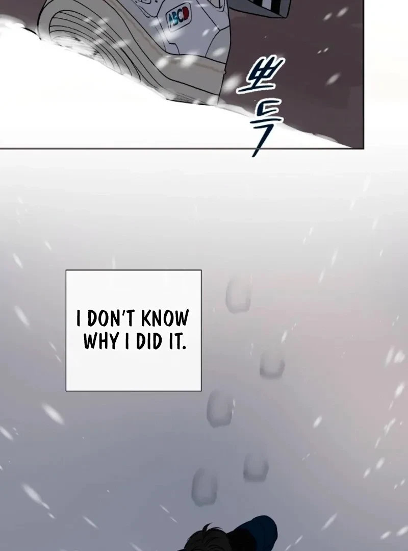 Chapter 27, page 66