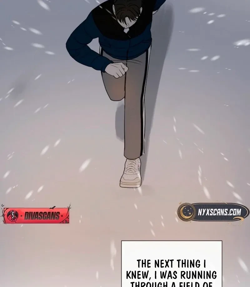 Chapter 27, page 67