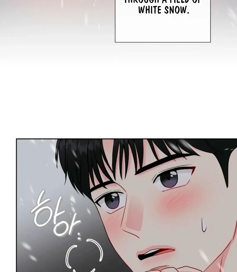 Chapter 27, page 68