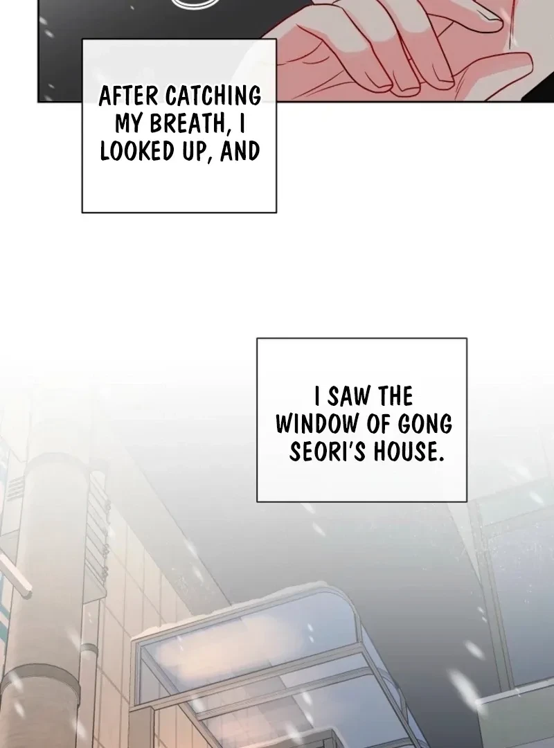 Chapter 27, page 69
