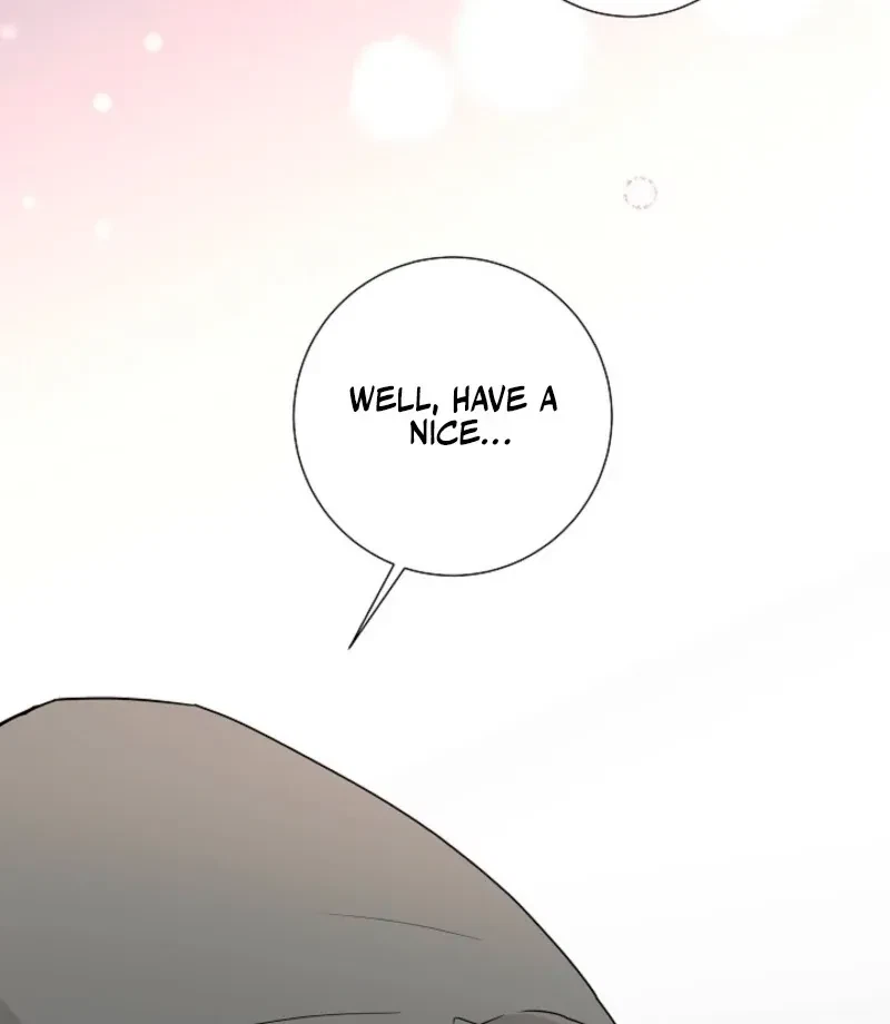 Chapter 27, page 7